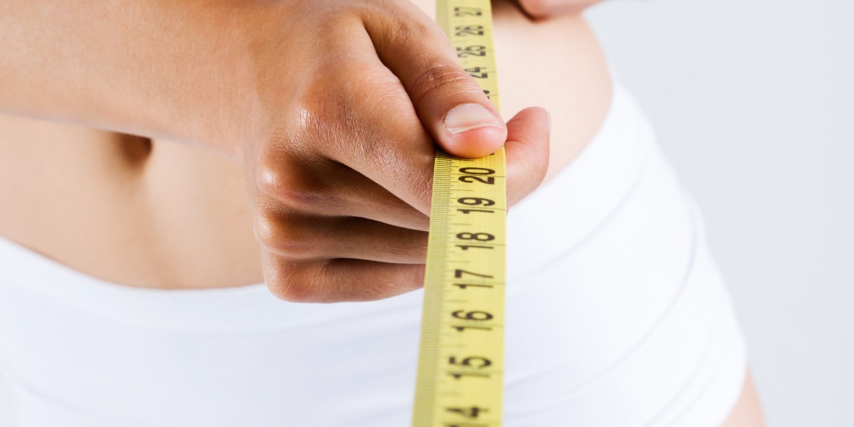 “Why Doctors Are Recommending Mounjaro in Islamabad for Medical Weight Management”