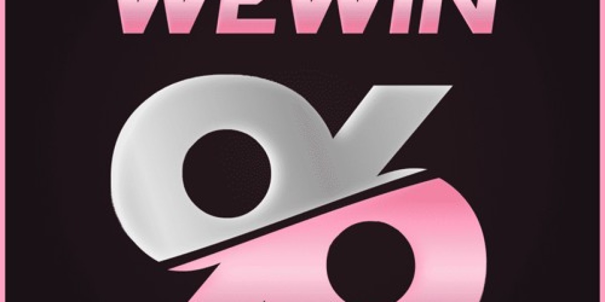 My Honest WeWin96 Casino Review: Free Credit, Pokies and Cashing Out via PayID
