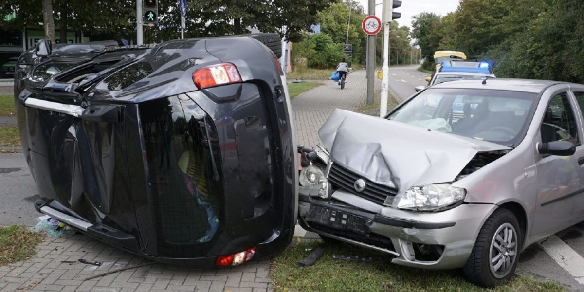 The Kinetic Reconstruction: Defeating Dangerous Driving Charges and Custodial Threats in 2026