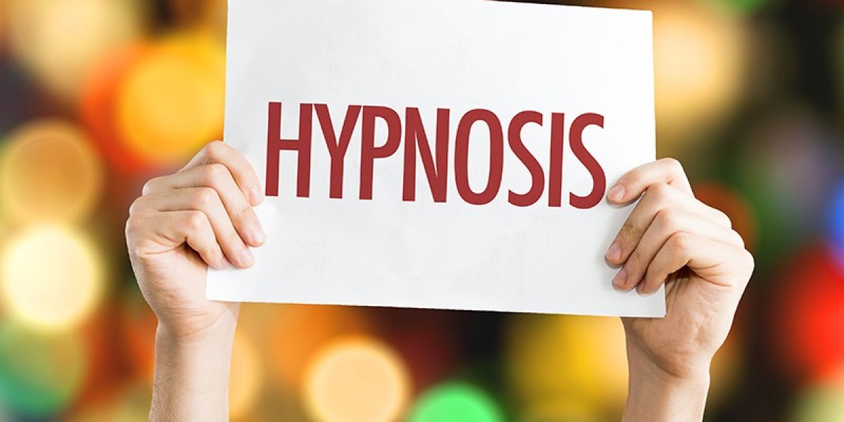 Phobia and Fears Therapy Birmingham: Regain Confidence and Overcome Anxiety