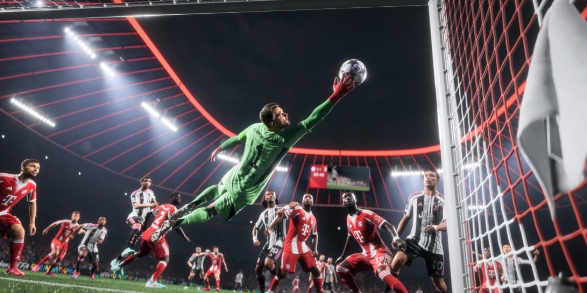 MMOEXP:FC 26 Coins Challenges Secrets Every Ultimate Team Player Should Know