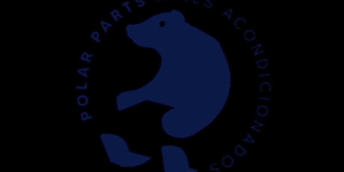 Cómo Elegir La Mejor Agencia De Marketing En Aguascalientes Para Hacer