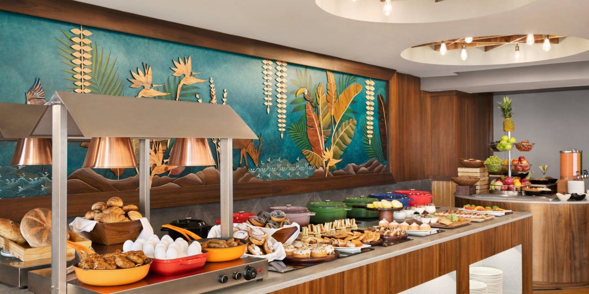 Corporate Event Hotel in Udaipur: A Complete Guide to Professional Event Planning