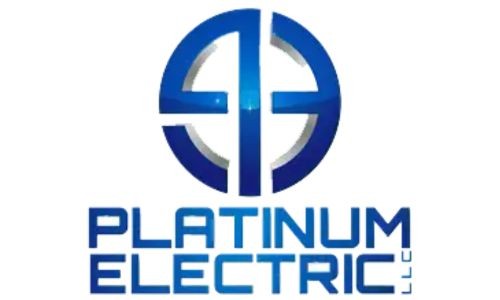 Platinum Electric KC