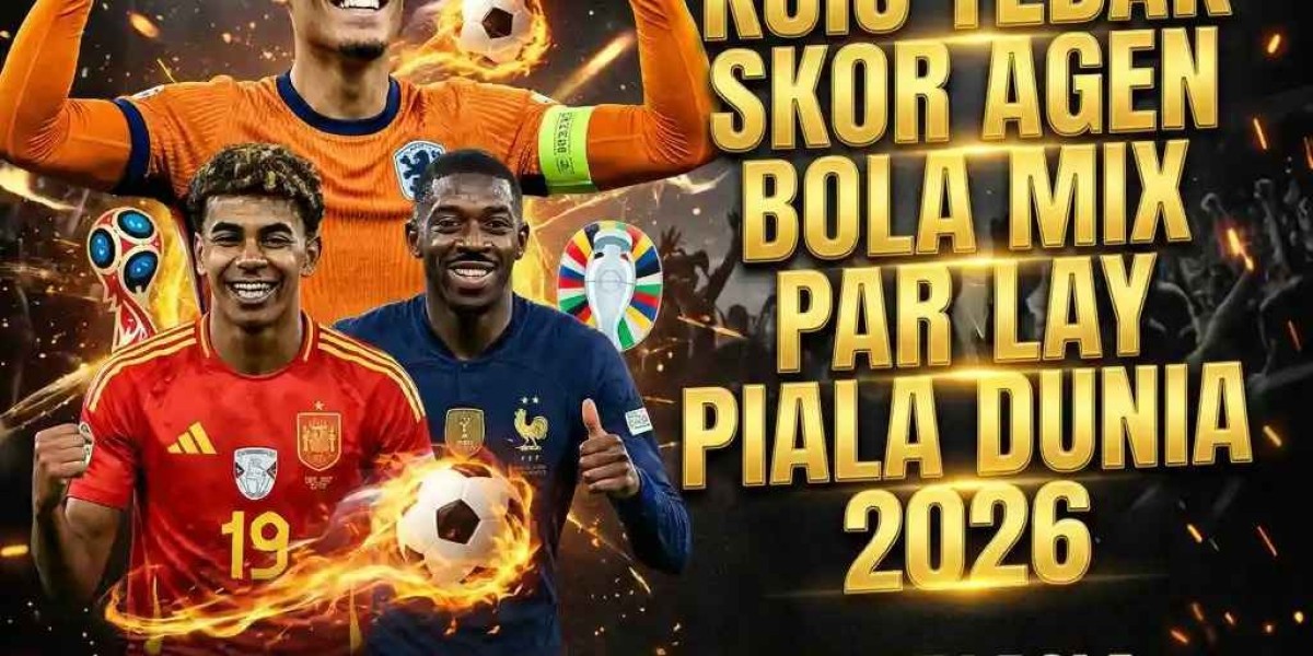 7Meter Jackpot Live: Top Platform for Betting Wins