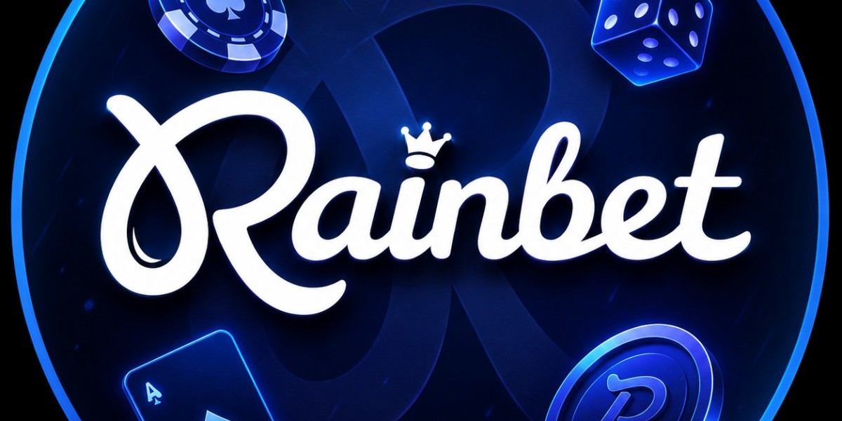 Rainbet Review 2026, Guide to Features, Games, Sportsbook, Payments, and User Experience