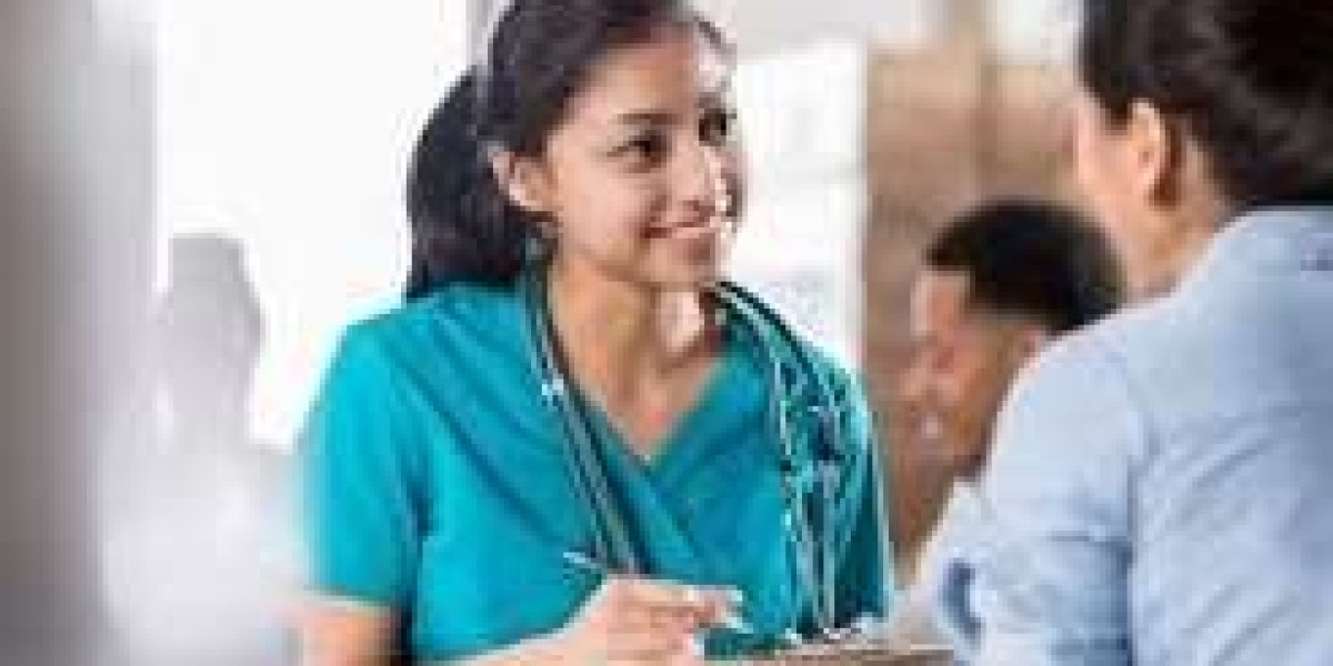 Nursing Academic Success: A Strategic Blueprint