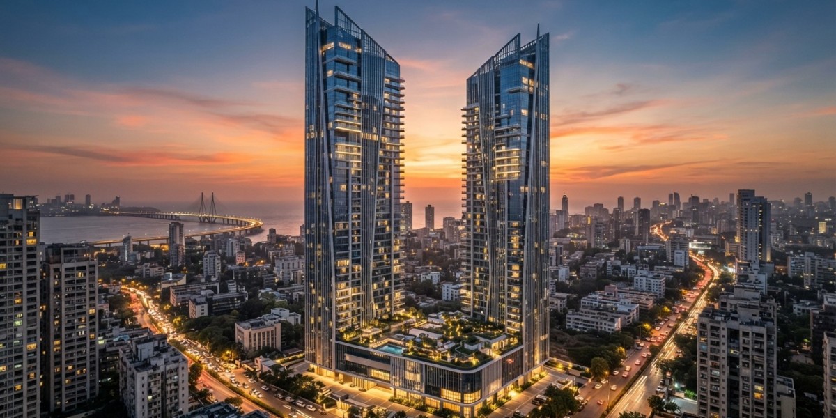 Why DigitalStep360 Is Mumbai's Trusted Real Estate Digital Marketing Company