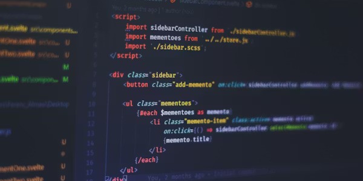 How Mobile Behavior Is Transforming Responsive Web Design