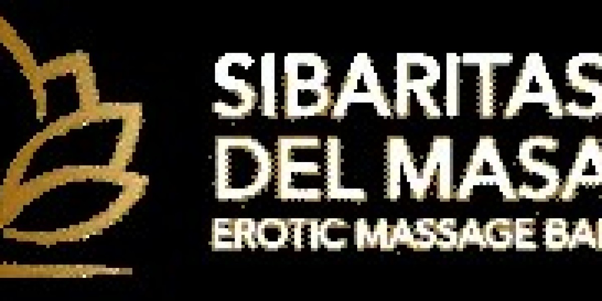 Masajes Sensuales en Barcelona: El Arte de Conectar con el Placer