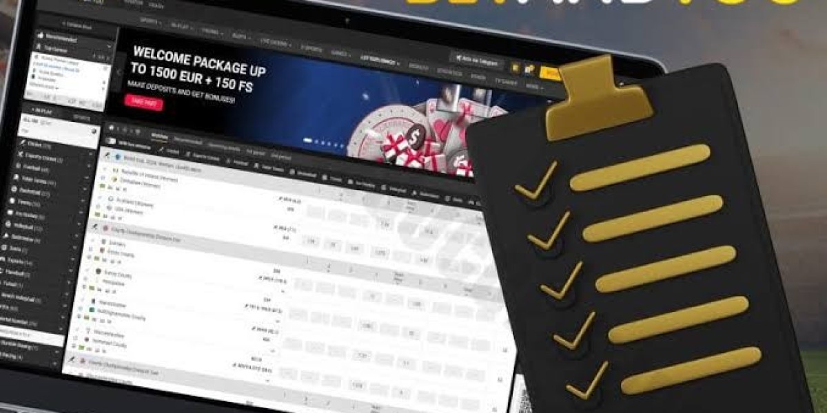 best online betting sites in UAE Everything You Need to Know