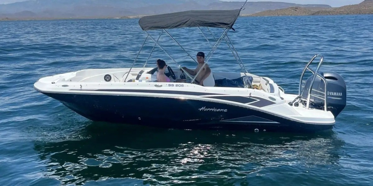 A Complete Visitor's Guide to Lake Pleasant Arizona