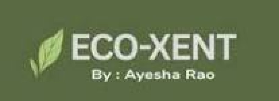 Eco Xent