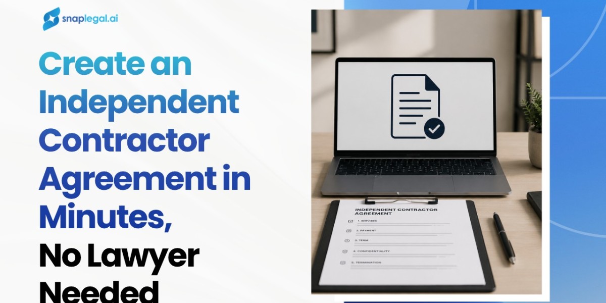 Why More People Across the United States Are Using Snaplegal for NDAs and Lease Agreements