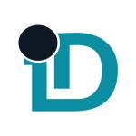 inovation Dyanmics