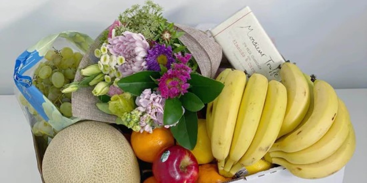 Why Gift Boxes Have Become the Go-To Choice for Thoughtful Gift Giving