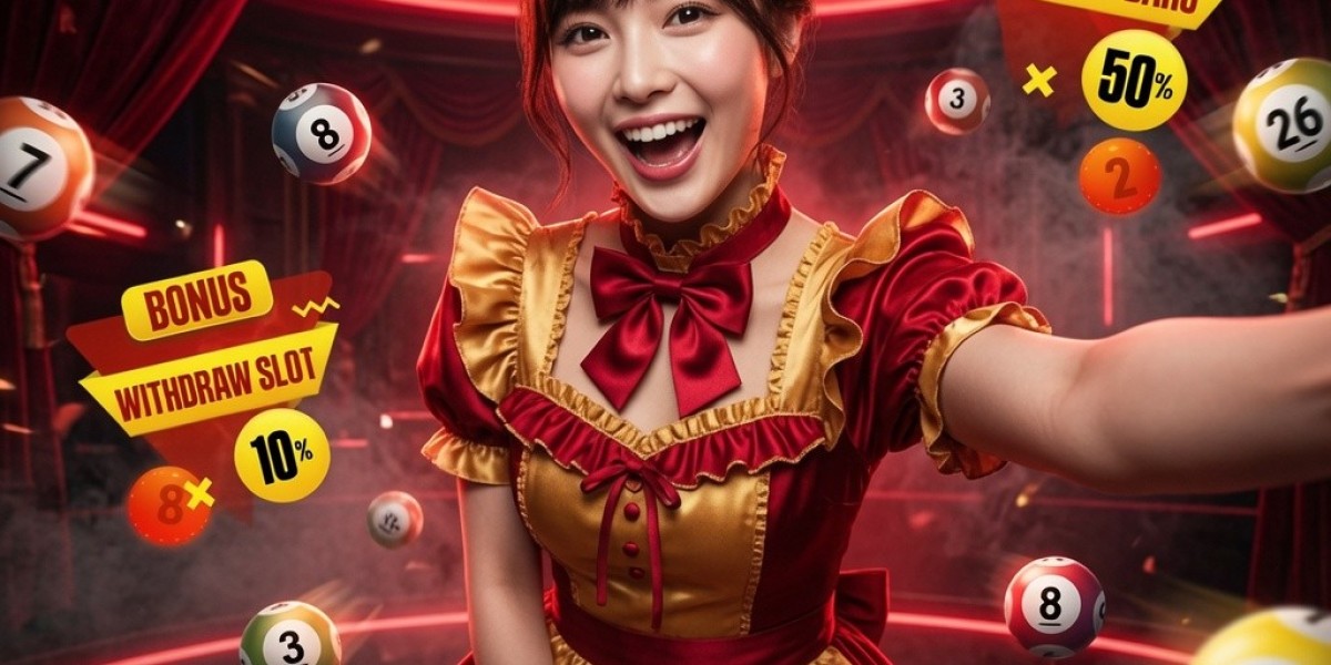 Mengenal Agen Togel Online dan Perannya di Era Digital