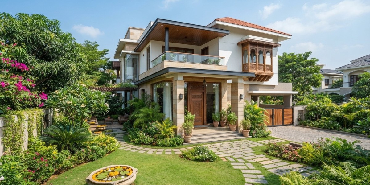 Why GlobalPropertyLeads Is Essential for Scaling Real Estate Businesses in Noida