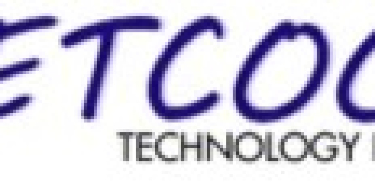 Jet Cool – Reliable Refrigeration Solutions for Modern Homes