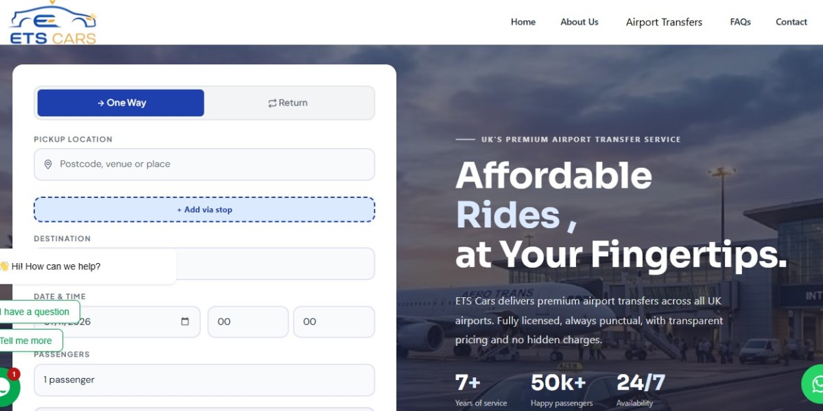 Affordable Rides: The Smart Choice for Comfortable, Reliable, and Budget-Friendly Transportation