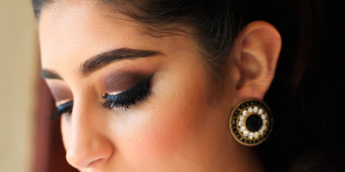 How to Find the Best Makeup Artist Dubai for Your Special Occasion