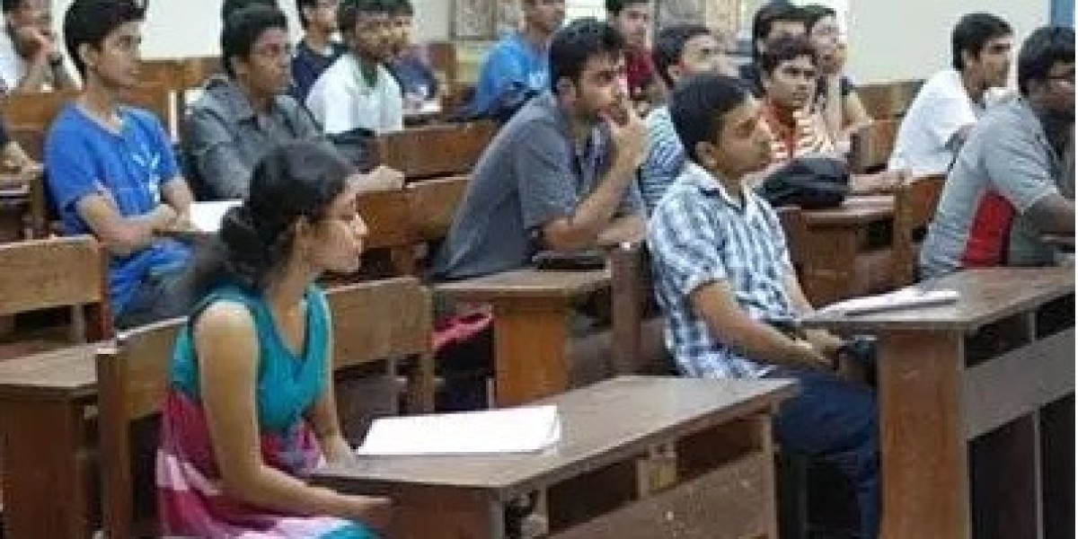 Best Coaching in Delhi for SSC: Your Complete Guide to Success in Government Exams