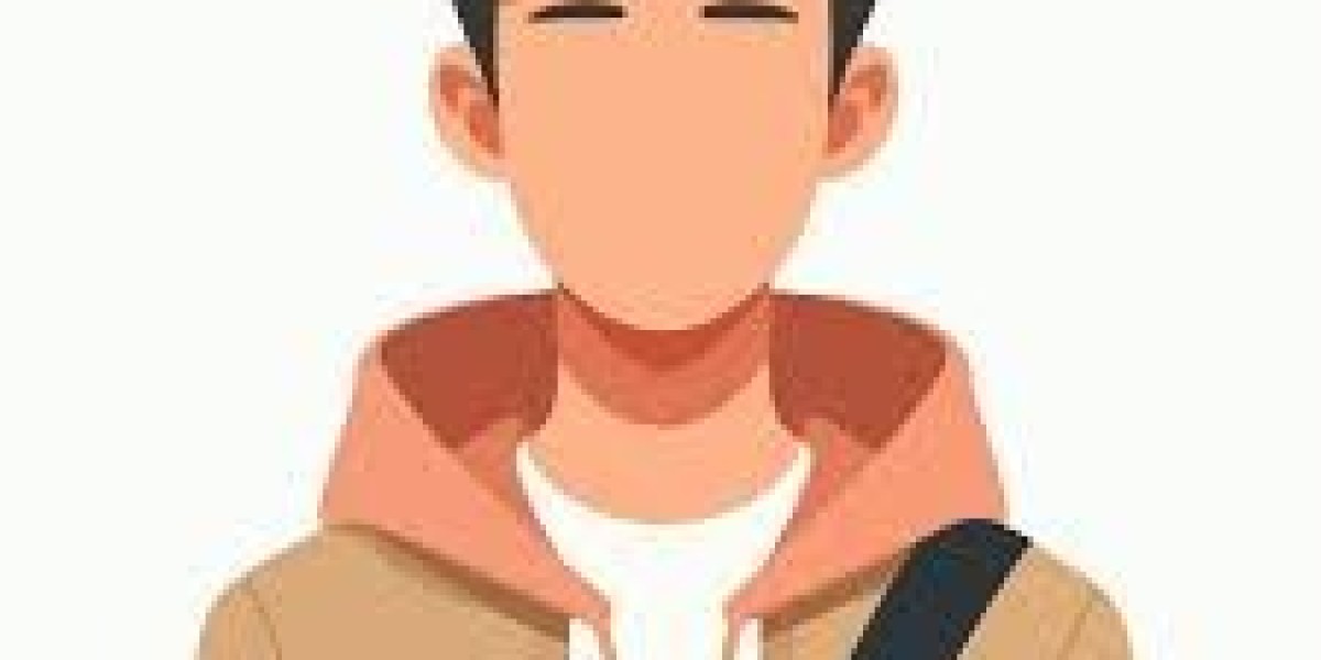 YaaWin – A Modern Digital Gaming Experience for Online Entertainment