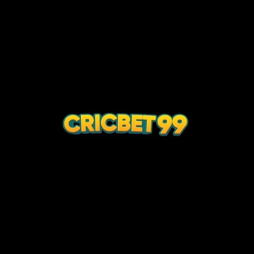 Cricbet99idlogin