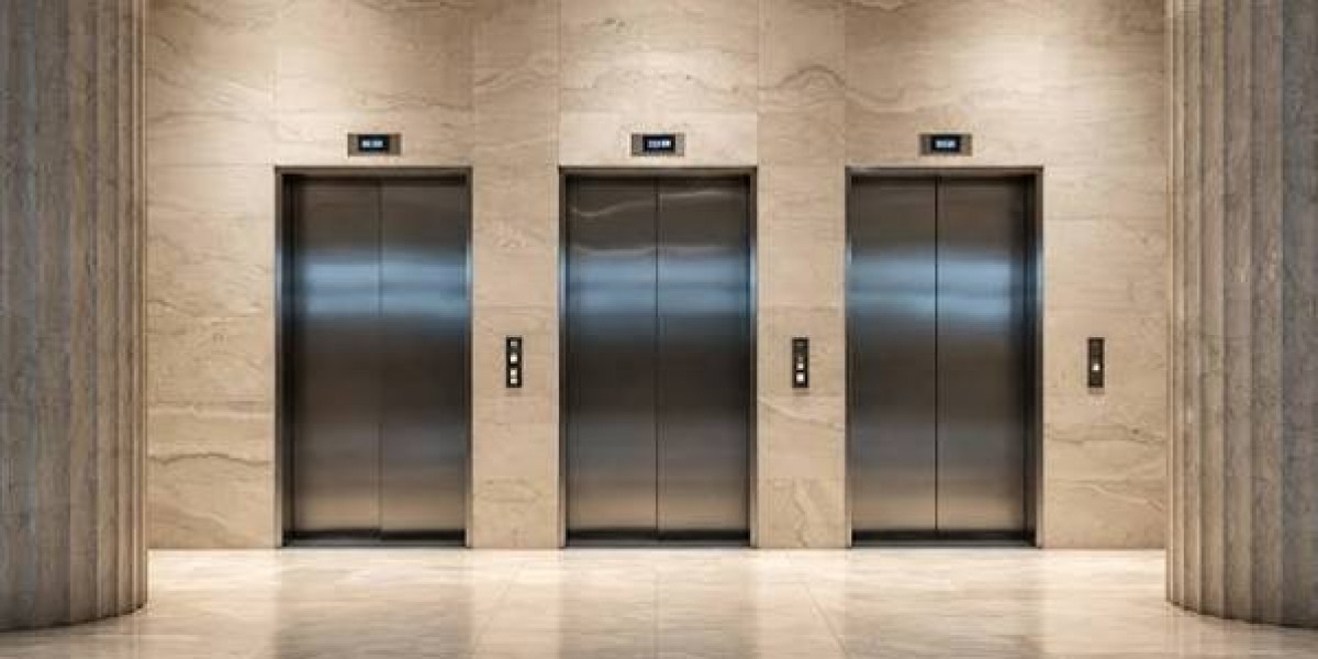Understanding Different Types of Elevators and Lifts for Every Need