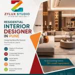 Zylux studio