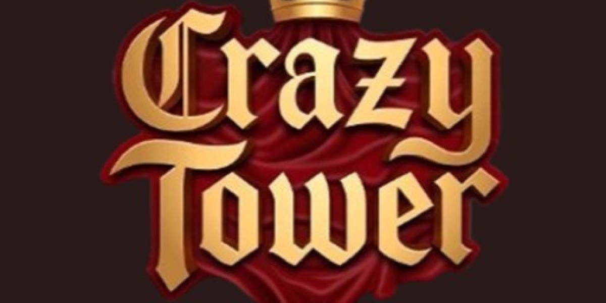 Meine Erfahrung mit CrazyTower Casino: Anmeldung, Fortune Wheel und erste Auszahlung
