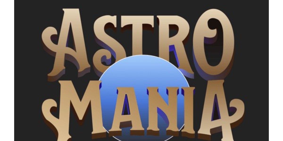 Mein Erfahrungsbericht: So lief mein Start bei Astromania Casino