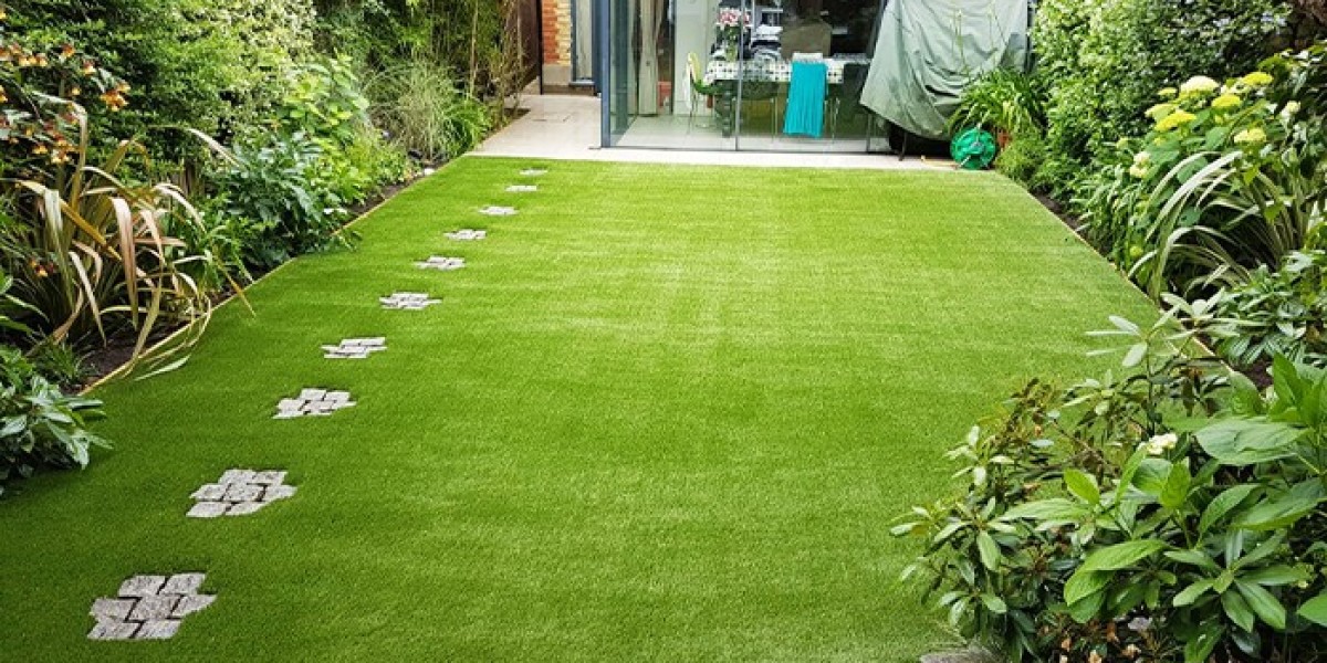 Garden wall builders Shrewsbury