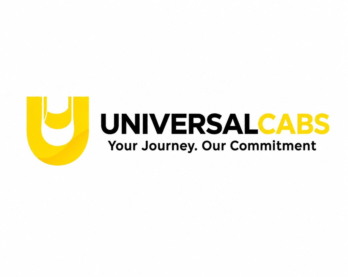 Universal cabs
