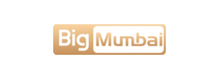 Big Mumbai