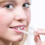 Dental Implants Everything You N