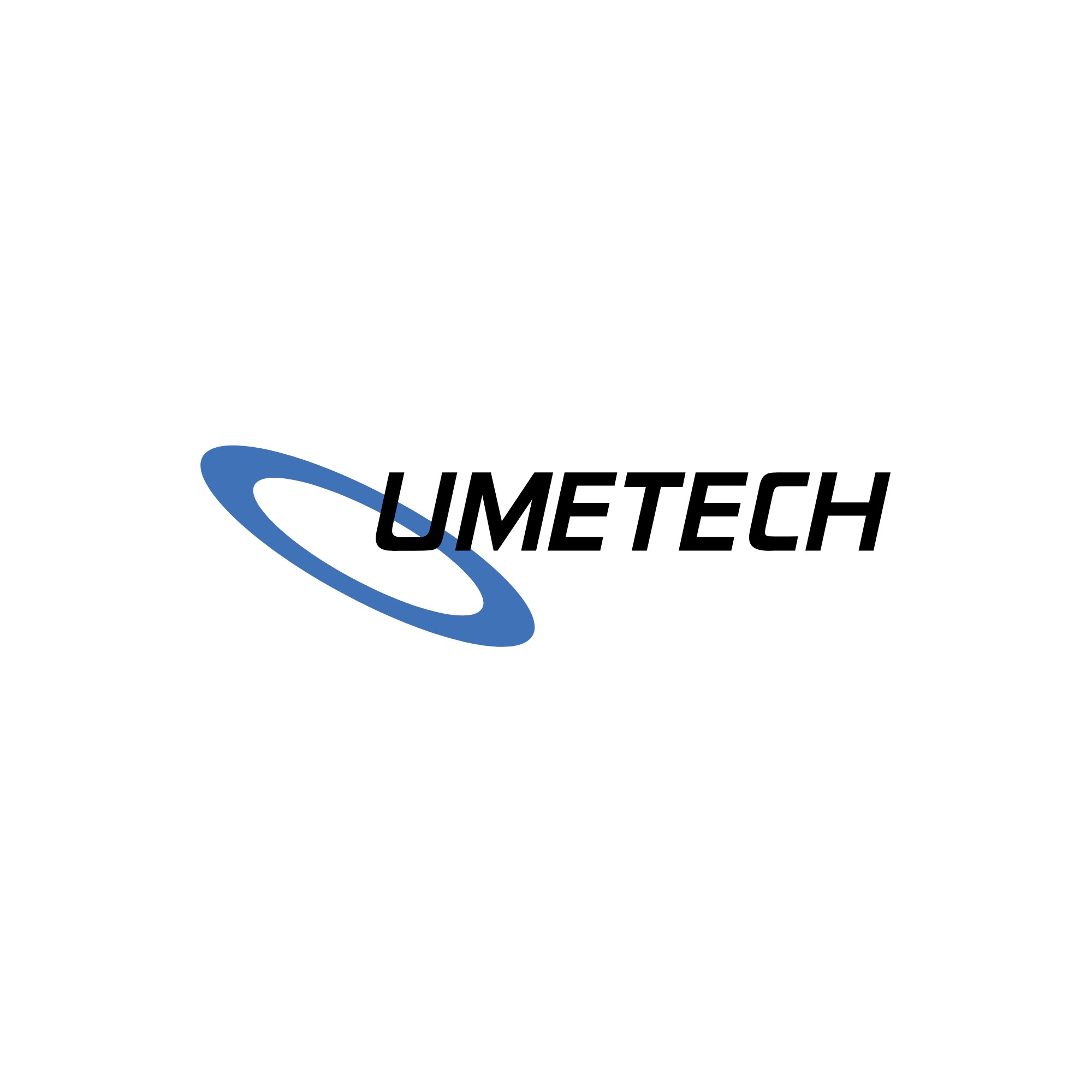 Umetech