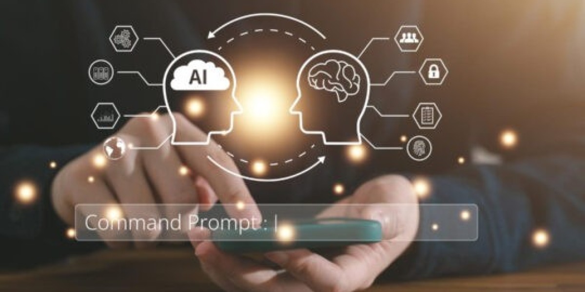 Why AI Trust Paradox Helps B2B Marketers Matter in 2026