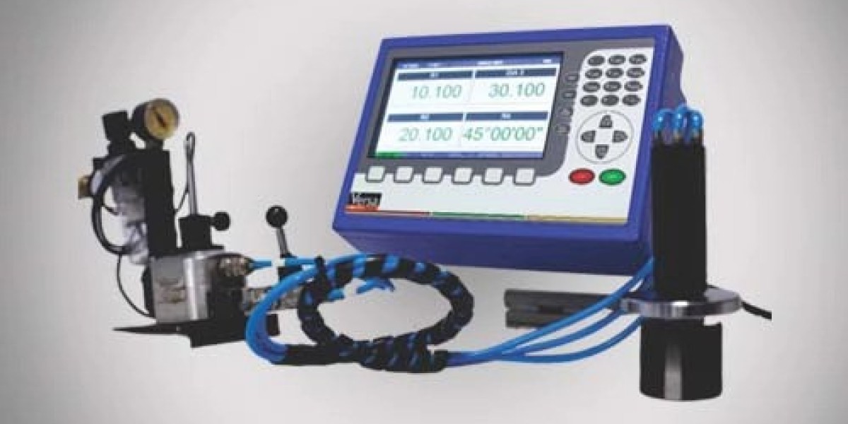 5 Signs Your Manufacturing Process Needs Air Gauges
