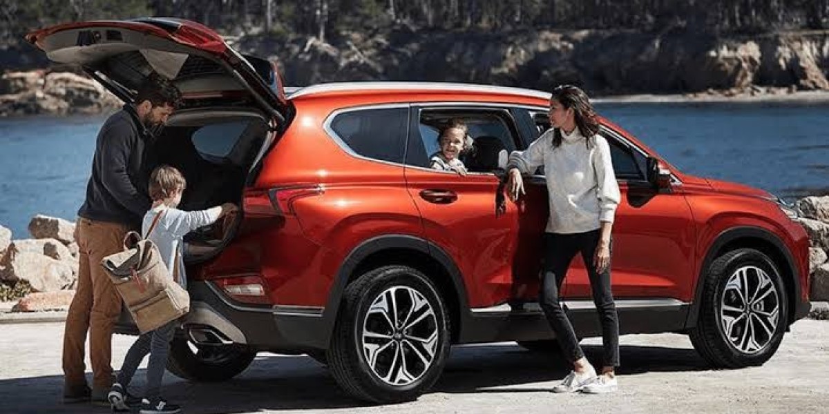 Best Family Cars in Pakistan: A Practical Guide for 2026