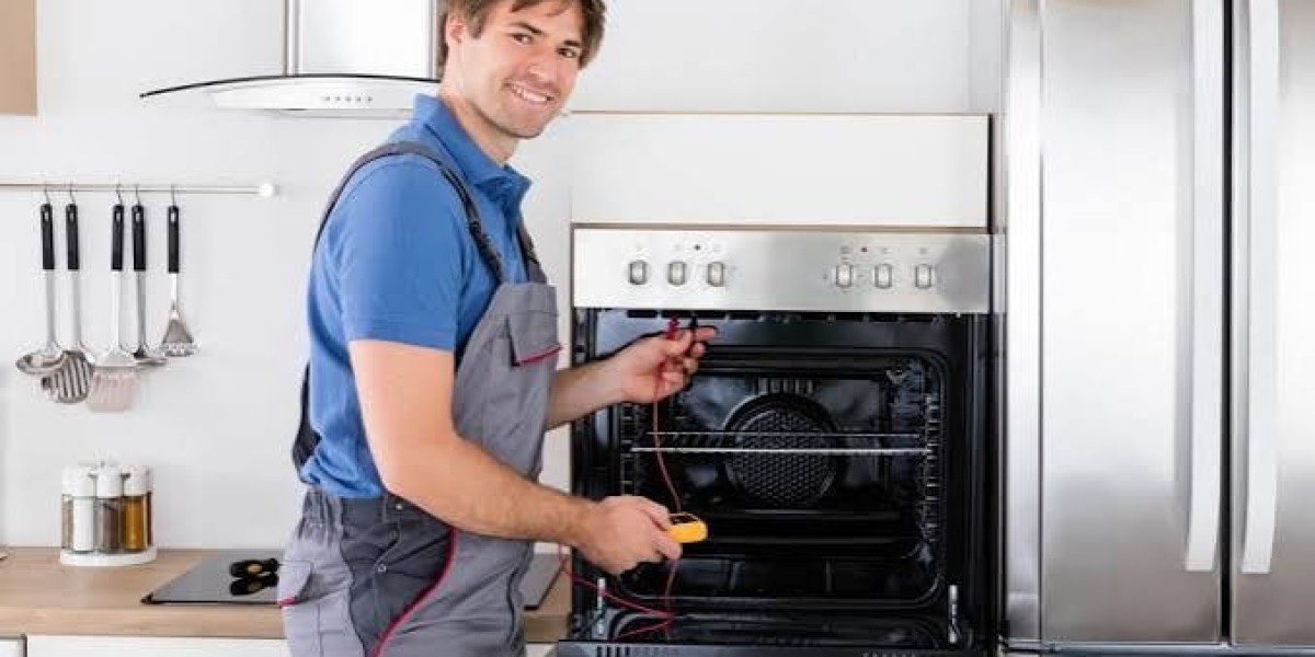 Common Household Appliance Problems That Should Never Be Ignored