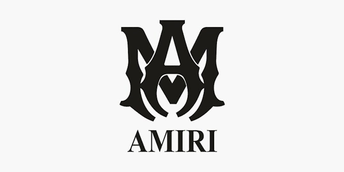 Why Amiri Collaboration Designs Impress