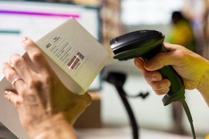 Track and Trace Labels Manufacturer in India: Enhancing Product Security | Articles | Holosafe Security Labels Pvt. Ltd. | Gan Jing World - Technology for Humanity | Video & Movie Streaming