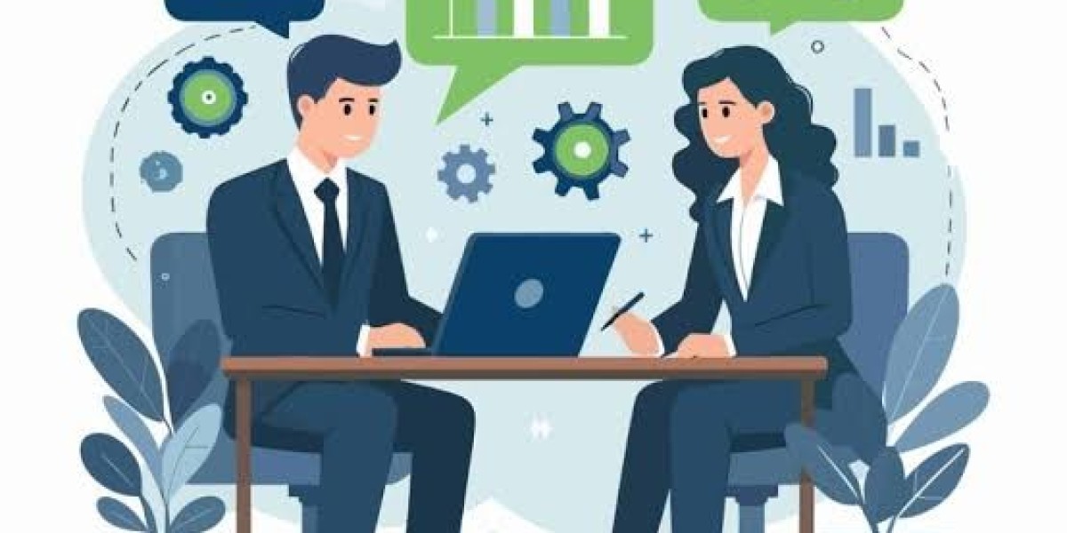 Mastering the Logistics of Large-Scale Corporate Conferences in Dar es Salaam