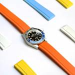 seikosports