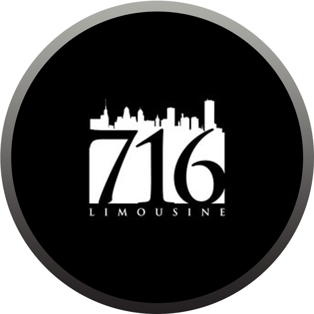 716 Limousine