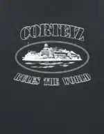 cortiezshop