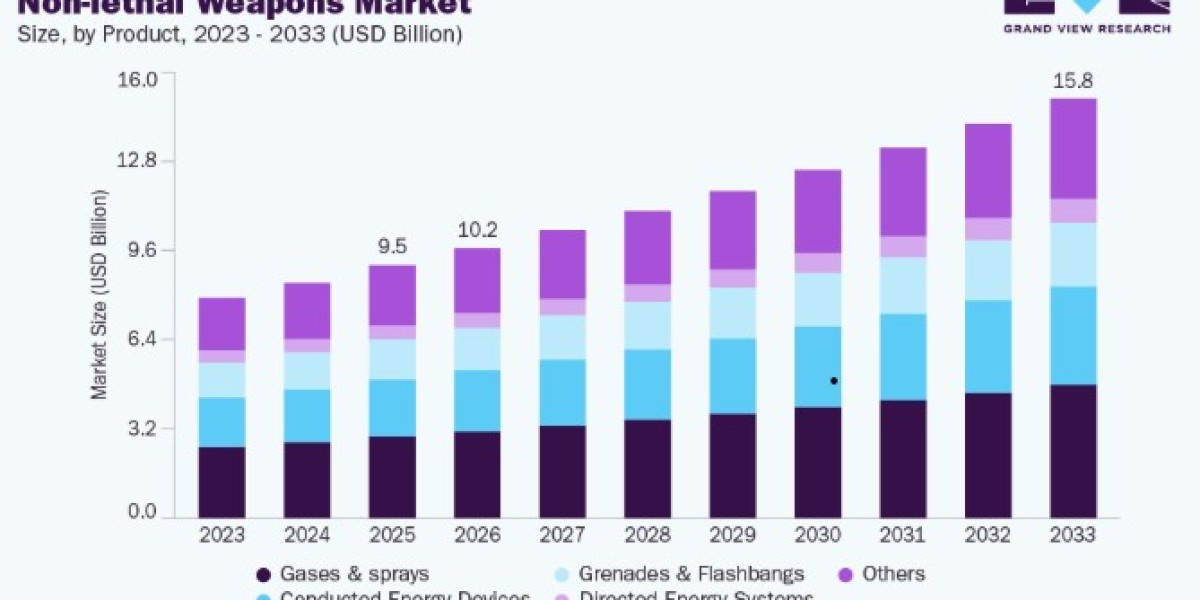 Speech Therapy Services Market Regional Growth Insights