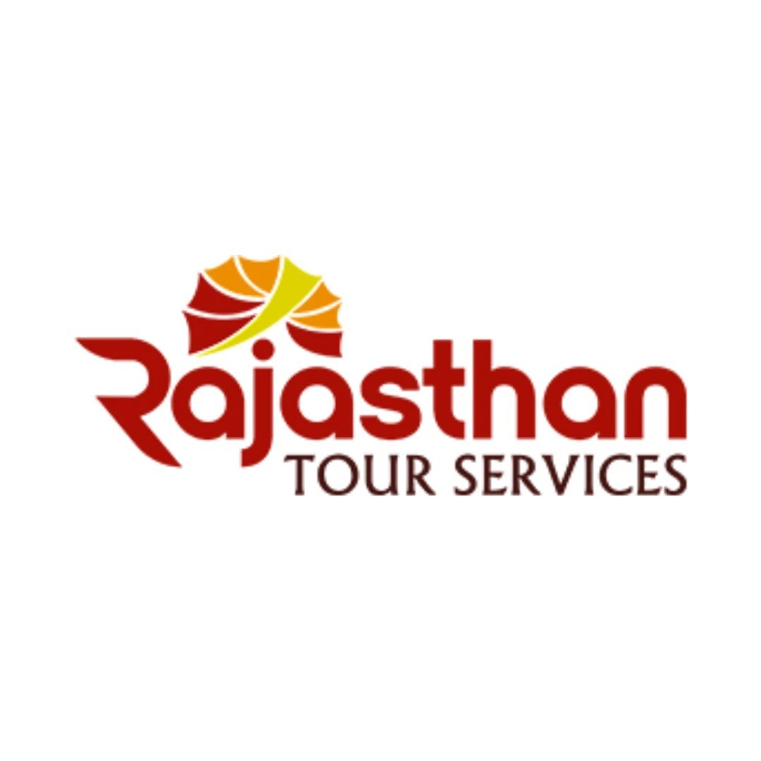 Rajasthan service