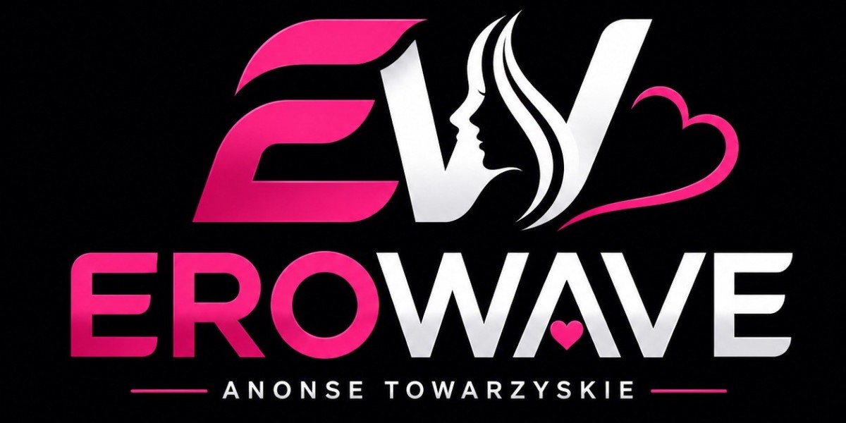 Anonse Towarzyskie Kutno – Jak Znaleźć Lokalne Ogłoszenia w Bezpieczny i Wygodny Sposób